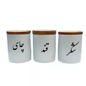 بانکه بزرگ درب چوبی ارغوان