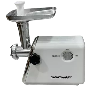 چرخ گوشت kenwood