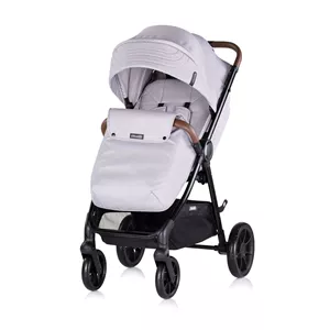 ‫سرویس کالسکه چیپولینو مدل‬ ‫Chipolino ultera 2‬