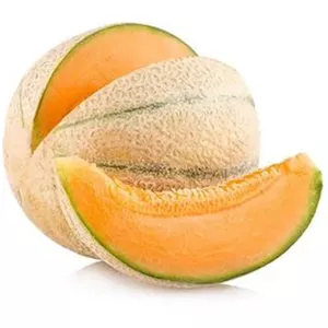 طالبی شاه پسند