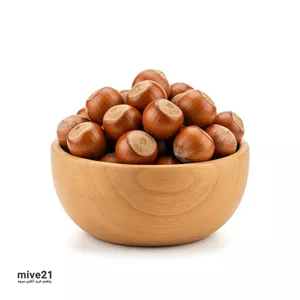 فندوق تازه قزوین