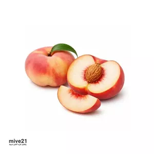 هلو انجیری
