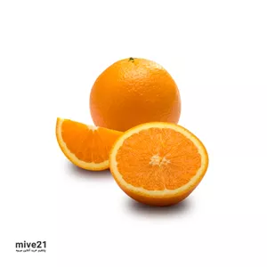 پرتقال جنوب ممتاز