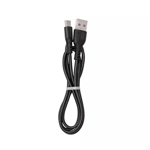 کابل شارژ و انتقال داده AKO AC-28 فست شارژ مقاوم