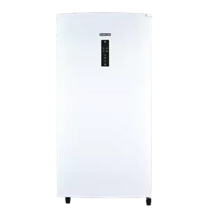 فریزر 5 کشو سفید ایستکول مدل 2999 (درجه 2)
