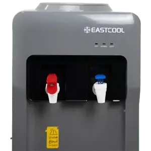 آبسردکن بدون کابین ایستکول مدل SG450 (درجه 2)