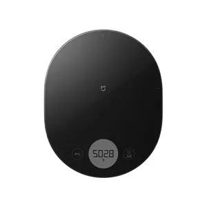 ترازو آشپزخانه دیجیتال شیائومی مدل KGJ00IT