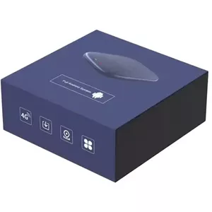 اندروید باکس خودرو Carlinkit Tbox  اندروید 13
