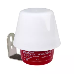 فتوسل 10 آمپر شیوا امواج مدل PSA-10A کد 11A1 رعد الکتریک