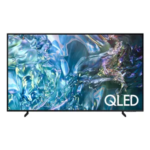 تلویزیون 65 اینچ سامسونگ 65Q60D