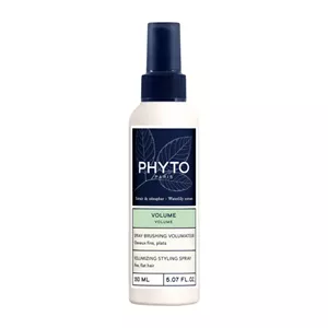 اسپری مو ضد ریزش و حجم دهنده فیتو Phyto حجم 150 میل