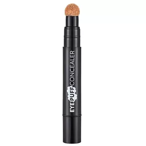 کانسیلر پد دار فلورمار Flormar مدل Eye Puff Concealer شماره 005 رنگ Beige