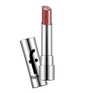 رژ لب جامد شیر آپ فلورمار Flormar Sheer Up شماره 013 رنگ Gaia