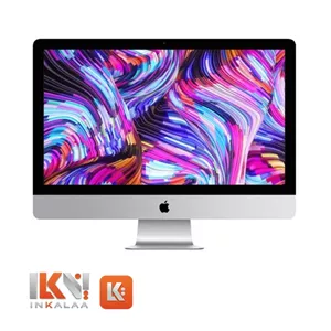 آی مک استوک Apple iMac A1311 پردازنده i5 نسل 2