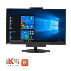 آل این وان استوک لنوو TIO22 نسل 6