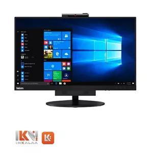 آل این وان استوک لنوو TIO22 نسل 9