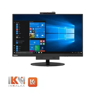 آل این وان استوک لنوو TIO22 نسل 7