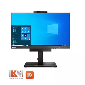 آل این وان استوک لنوو TIO24 پردازنده i5 نسل 6