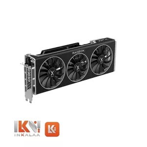 کارت گرافیک استوک AMD XFX RX 6800 16Gb