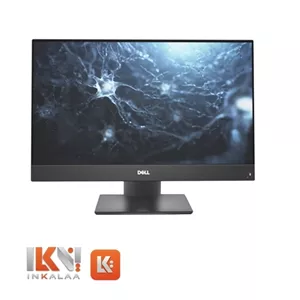 آل این وان استوک Dell OptiPlex 7480 نسل 10