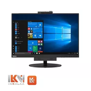 آل این وان استوک لنوو TIO22 نسل 8