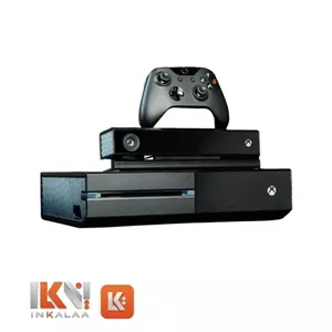 کنسول بازی استوک مایکروسافت مدل Xbox One