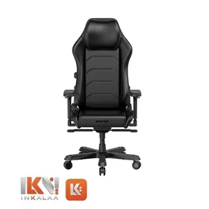 صندلی گیمینگ دی‌اکس‌ریسر مدل Master 2025 XL Black Line
