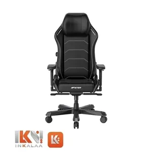 صندلی گیمینگ دی‌اکس‌ریسر مدل Master XL