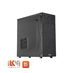 کیس کامپیوتر فاطر مدل Fater F-3301