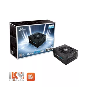 پاور 1350 وات اف اس پی مدل Hydro PTM PRO
