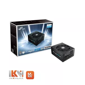 پاور 1650 وات اف اس پی مدل Hydro PTM PRO