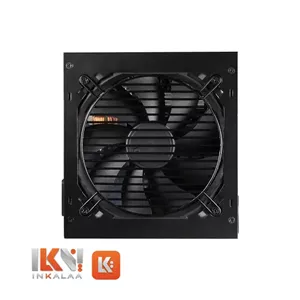 پاور اف اس پی VIC GD 850W ATX3.1