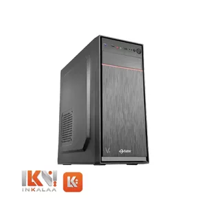 کیس کامپیوتر فاطر مدل Fater F-3205
