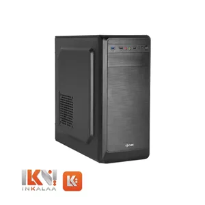 کیس کامپیوتر فاطر مدل Fater F-3207