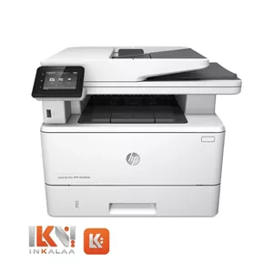 پرینتر لیزری استوک مدل HP LaserJet Pro M426fdn