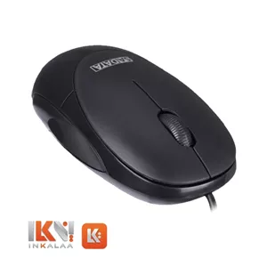ماوس سادیتا مدل SM-306 OW