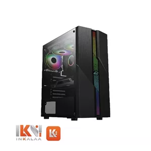 کیس TSCO GC 4503