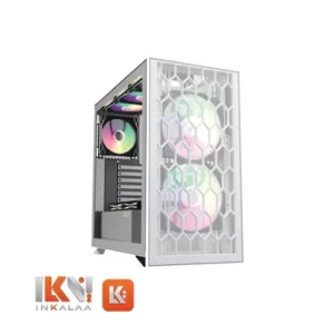 کیس TSCO GC 4508 - White