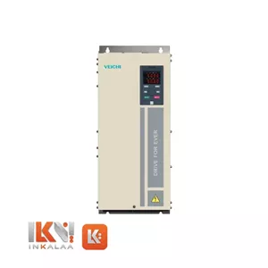اینورتر پمپ خورشیدی 15 کیلووات ویچی مدل SI23-D5-015P-A