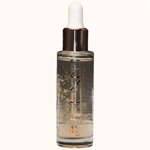 پرایمر گلد لاکچری نام 23ml آبرسان و افزایش ماندگاری آرایش