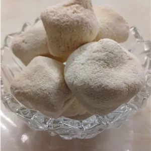 کشک گاومیش سنتی و محلی | کشک تازه با طعم اصیل