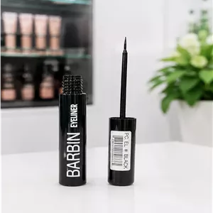 خط چشم مویی برند BARBIN
