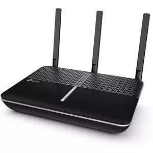مودم روتر VDSL/ADSL تی پی-لینک مدل Archer VR2100