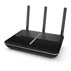 مودم روتر بی سیم VDSL/ADSL تی پی-لینک مدل Archer VR600 V3 AC2100
