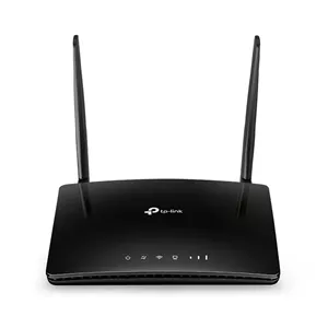 مودم روتر 4G تی پی-لینک مدل Archer MR200 V6.0