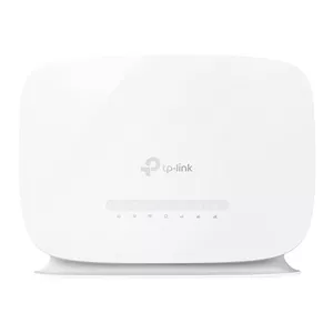 روتر بی سیم 4G LTE تی پی-لینک مدل Archer MR505
