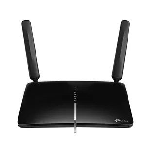 روتر بی سیم 4G  LTE تی پی-لینک مدل Archer MR600 AC1200