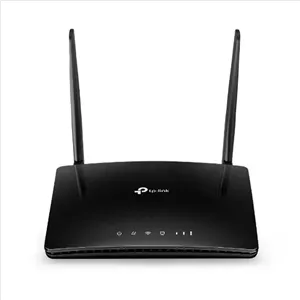 مودم 3G/4G تی پی-لینک مدل ARCHER MR402