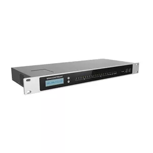 IP PBX ویپ گرنداستریم مدل UCM 6308