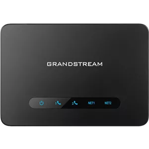 مبدل تلفنی گرند استریم مدل HT812​